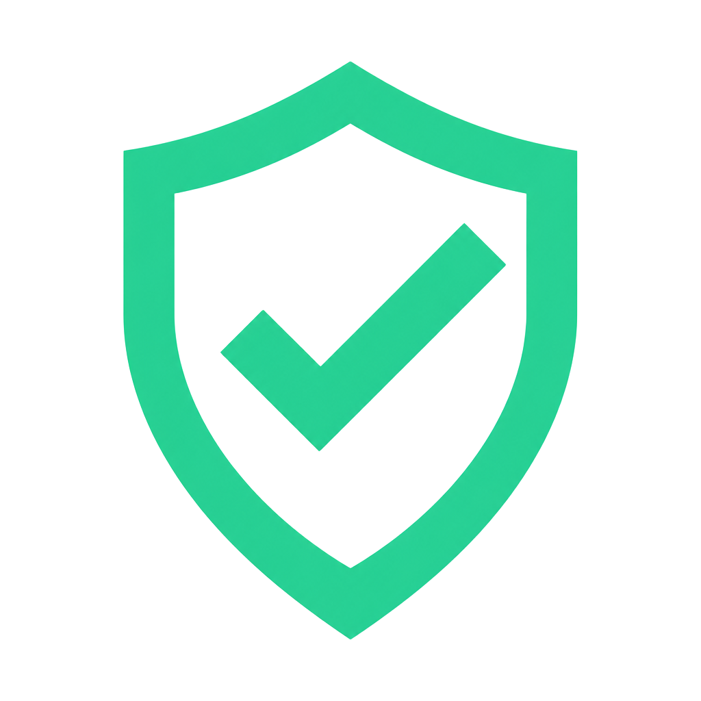 buyverifiedexchange logo — buy verified accounts directory